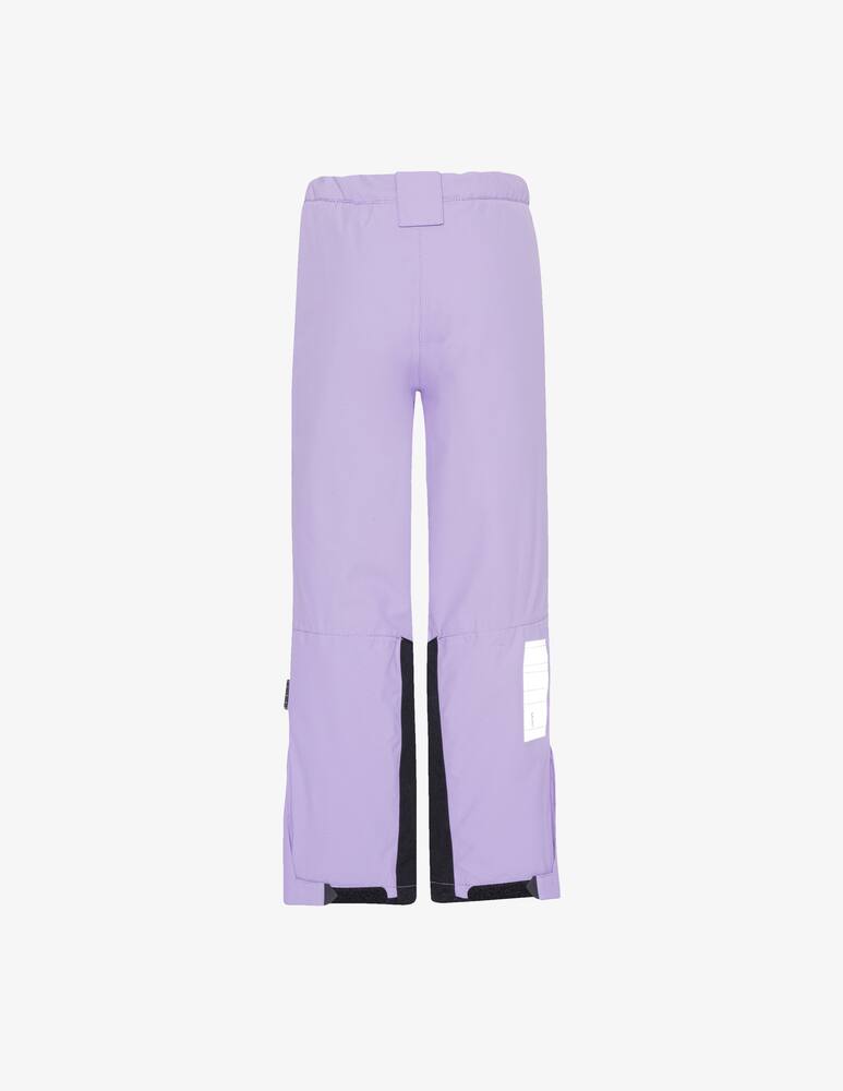 rinascente Molo Pantaloni da sci Jump Pro woven