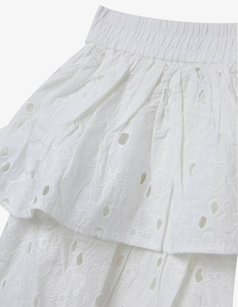 rinascente Molo Skirt