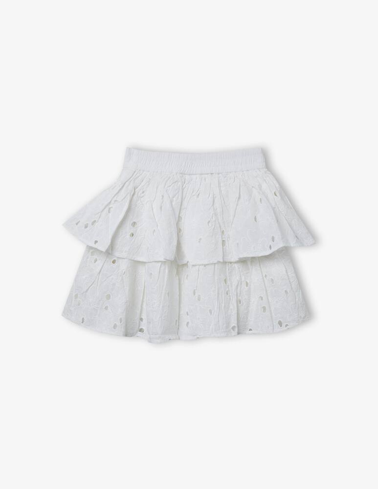 rinascente Molo Skirt