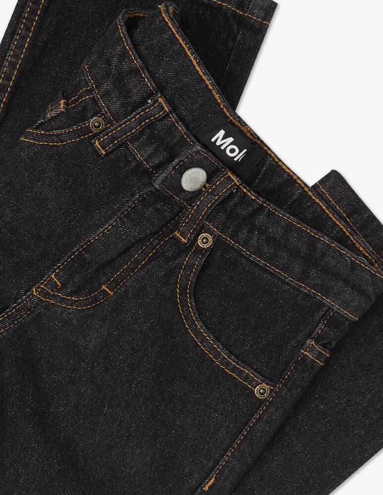 rinascente Molo Andy Jeans