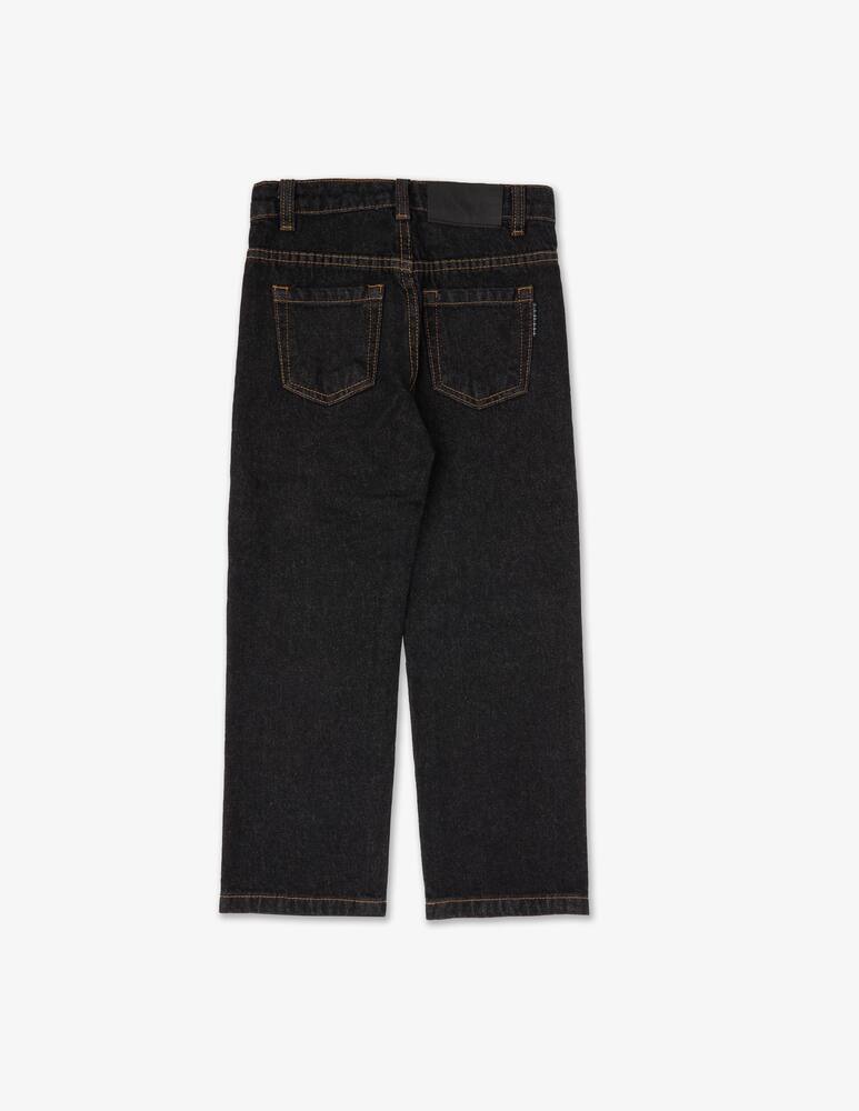 rinascente Molo Andy Jeans