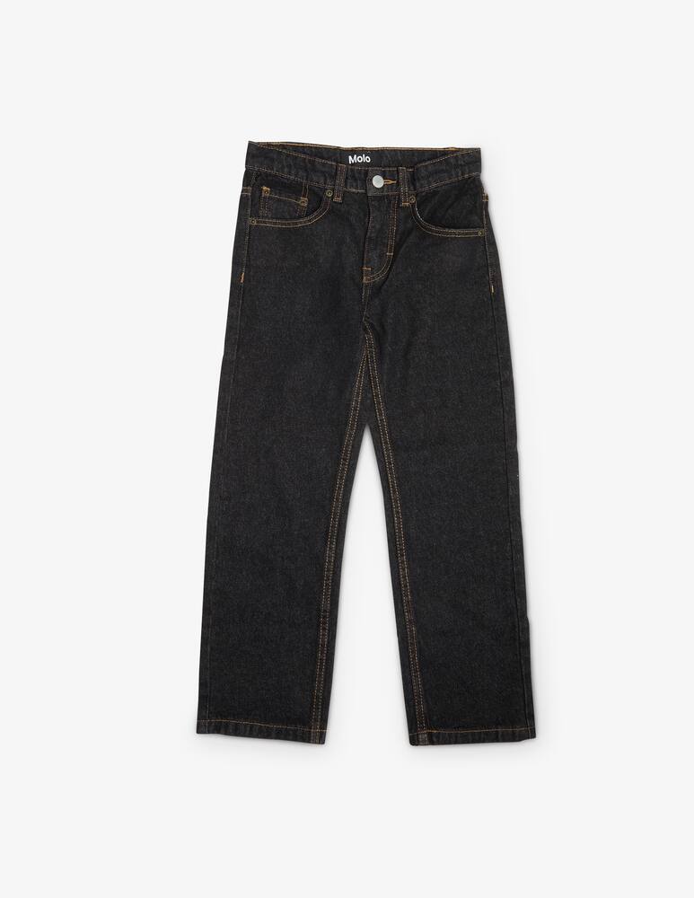 rinascente Molo Andy Jeans