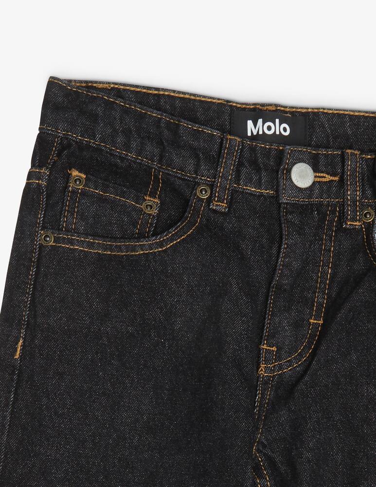 rinascente Molo Andy Jeans
