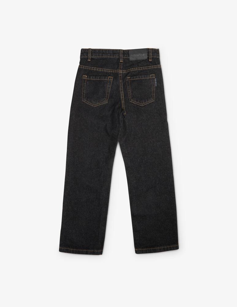 rinascente Molo Andy Jeans