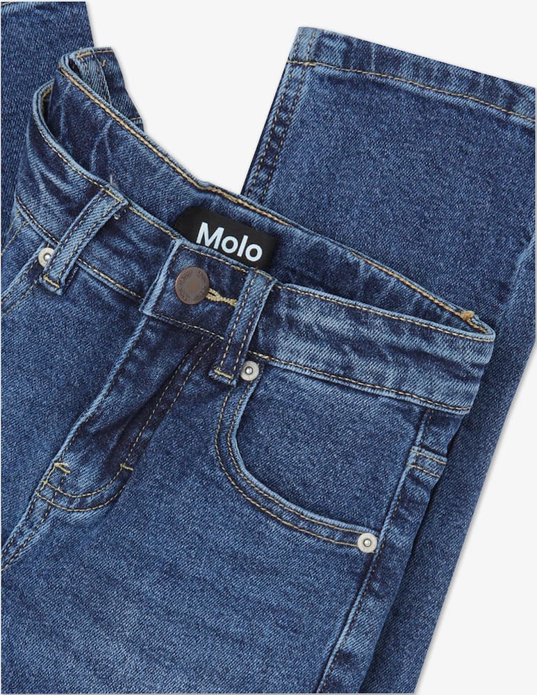 rinascente Molo Andy jeans