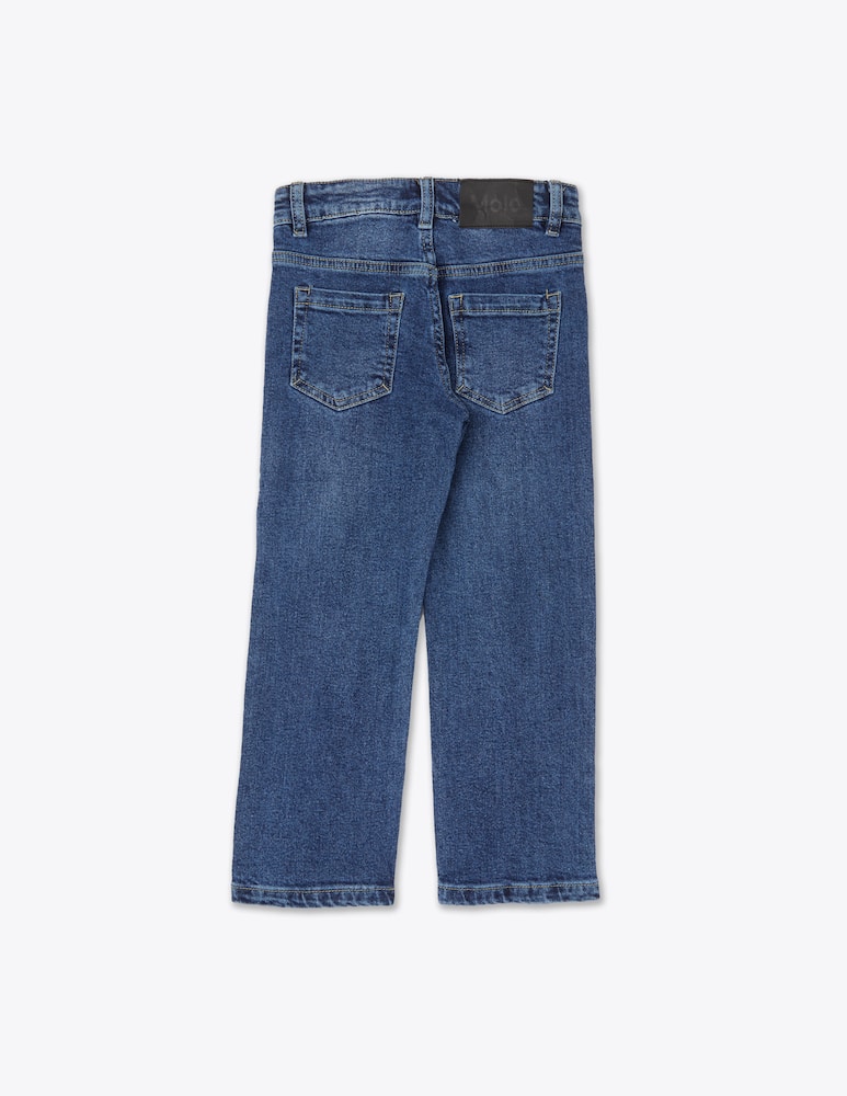 rinascente Molo Andy jeans
