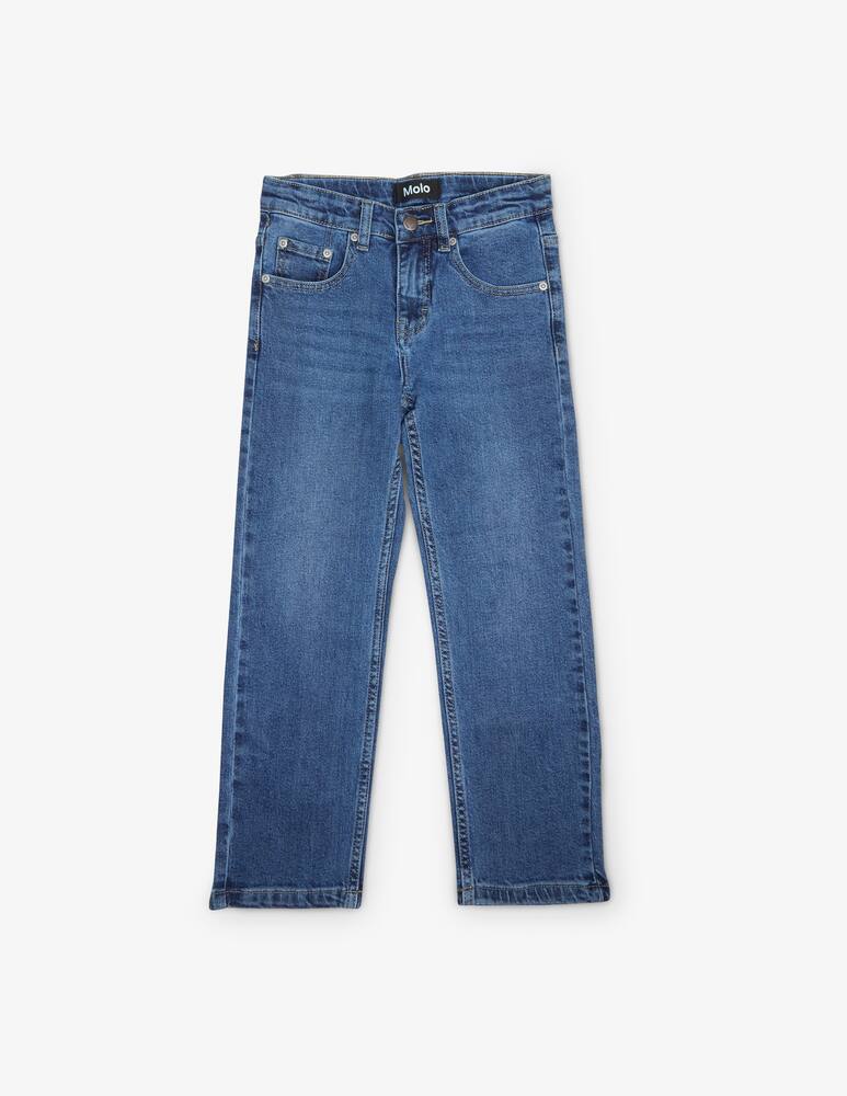 rinascente Molo Andy jeans