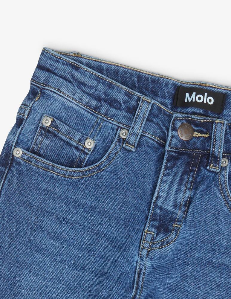 rinascente Molo Andy jeans