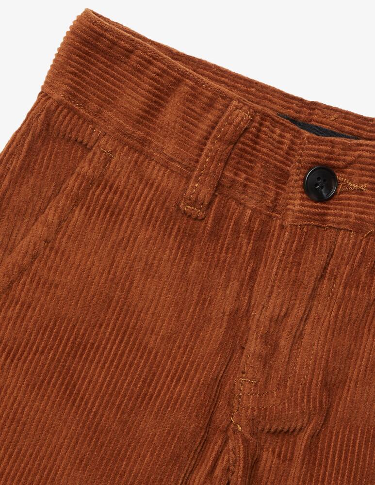 rinascente Molo Aces pants