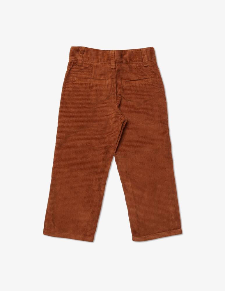 rinascente Molo Aces pants