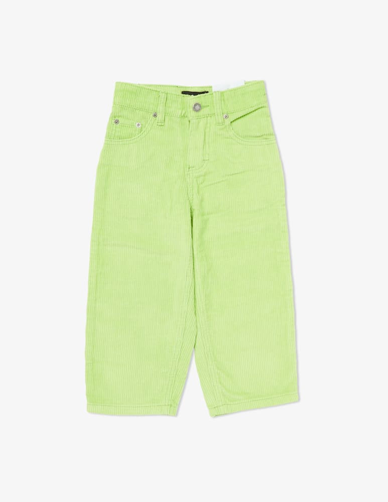 Molo Aiden pants - immagine 1 Molo Aiden pants - immagine 1