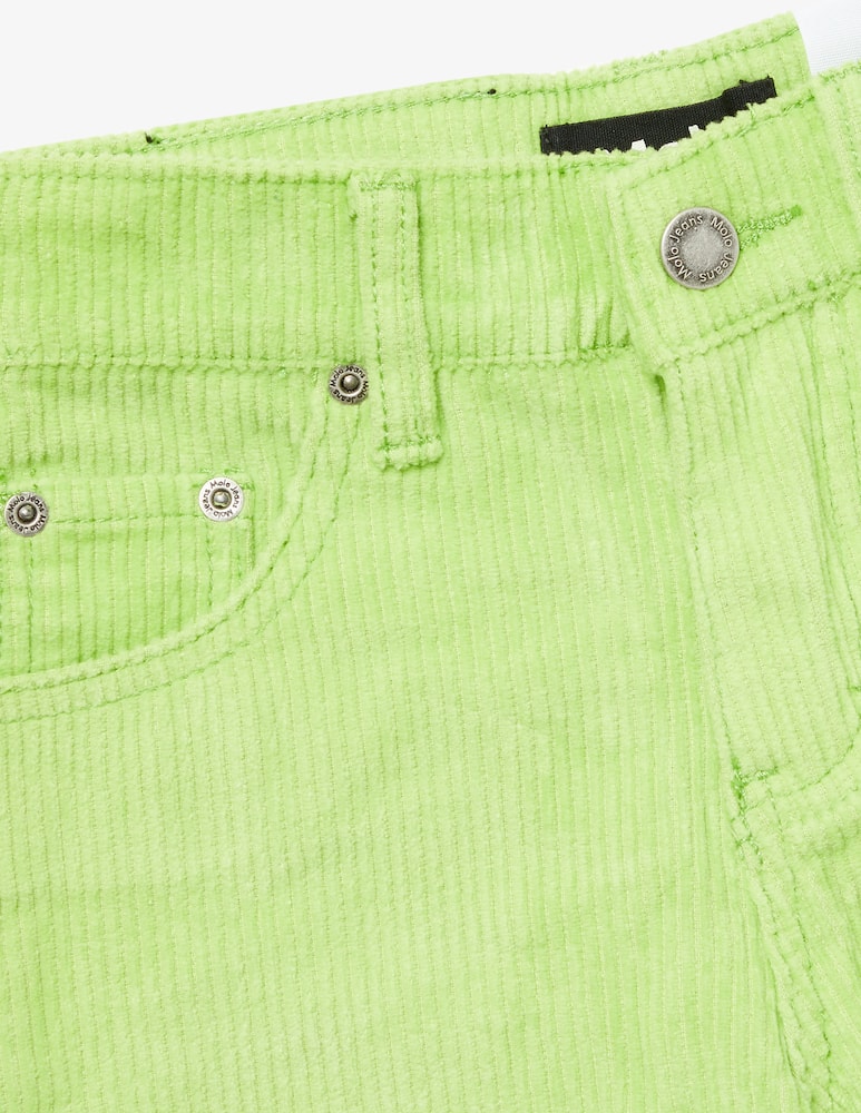 Molo Aiden pants - immagine 2 Molo Aiden pants - immagine 2