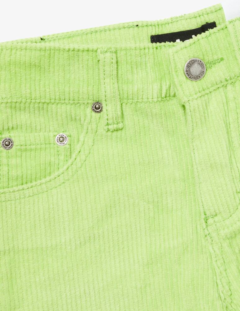 rinascente Molo Pantaloni aiden