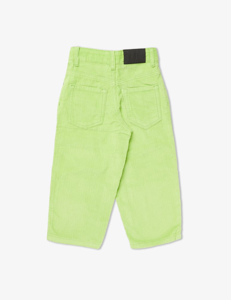 Molo Aiden pants - immagine 3 Molo Aiden pants - immagine 3