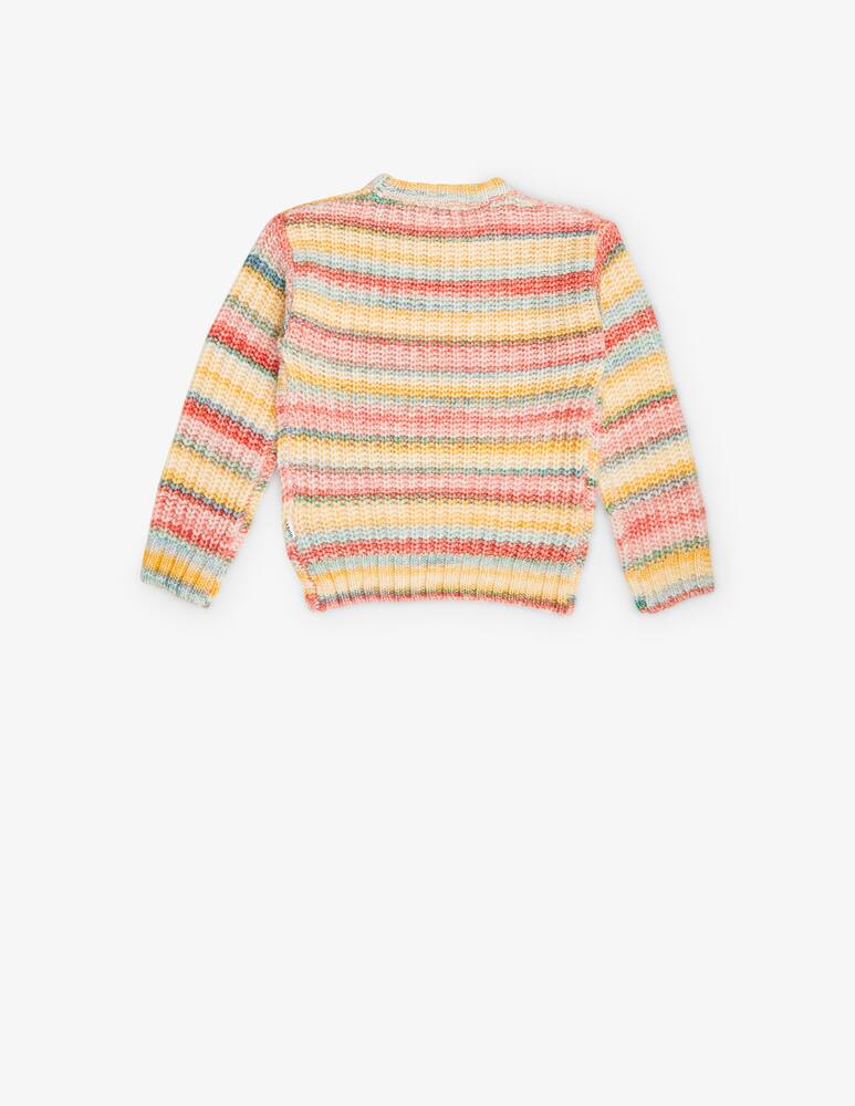 rinascente Molo Maglione gaylen