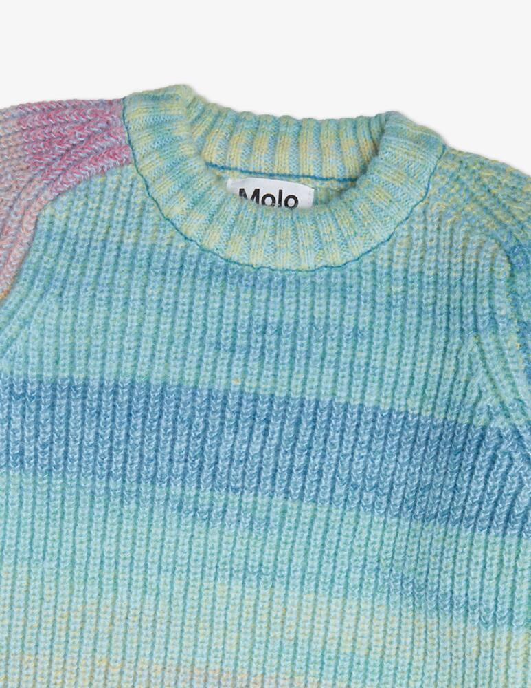 rinascente Molo Bosse jumper