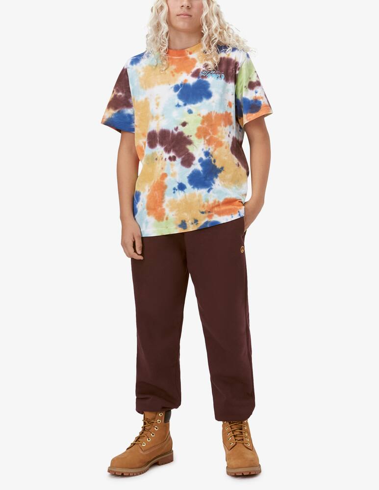 rinascente Molo Rodney t-shirt