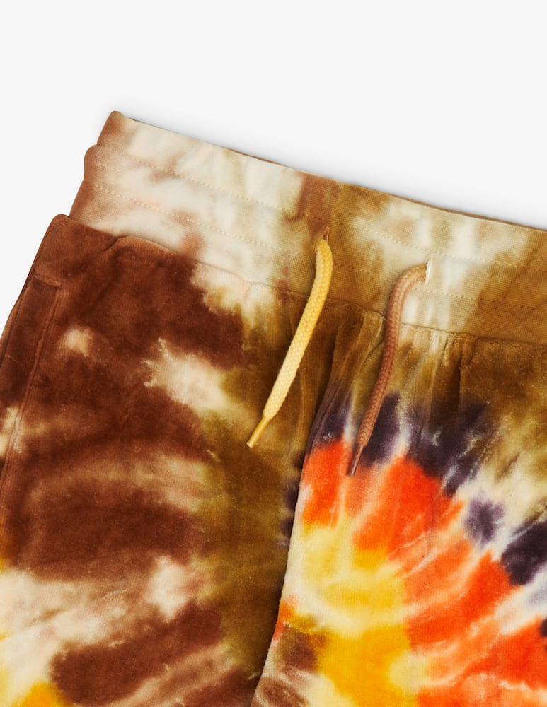 rinascente Molo Alvar soft pants