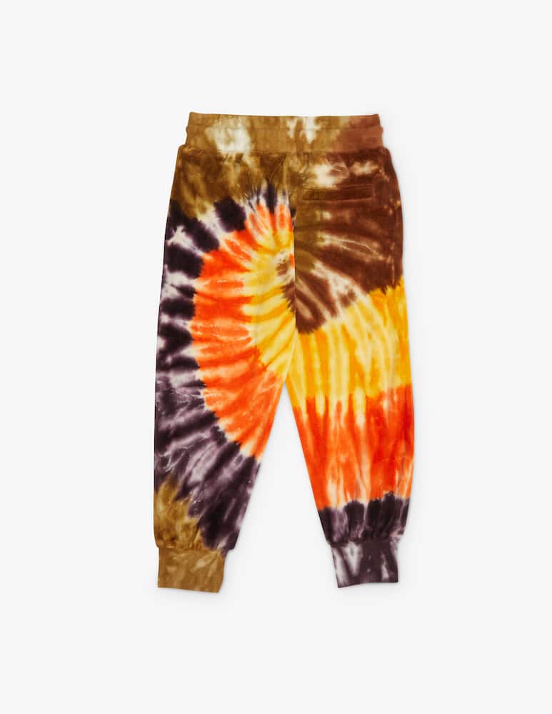 rinascente Molo Alvar soft pants