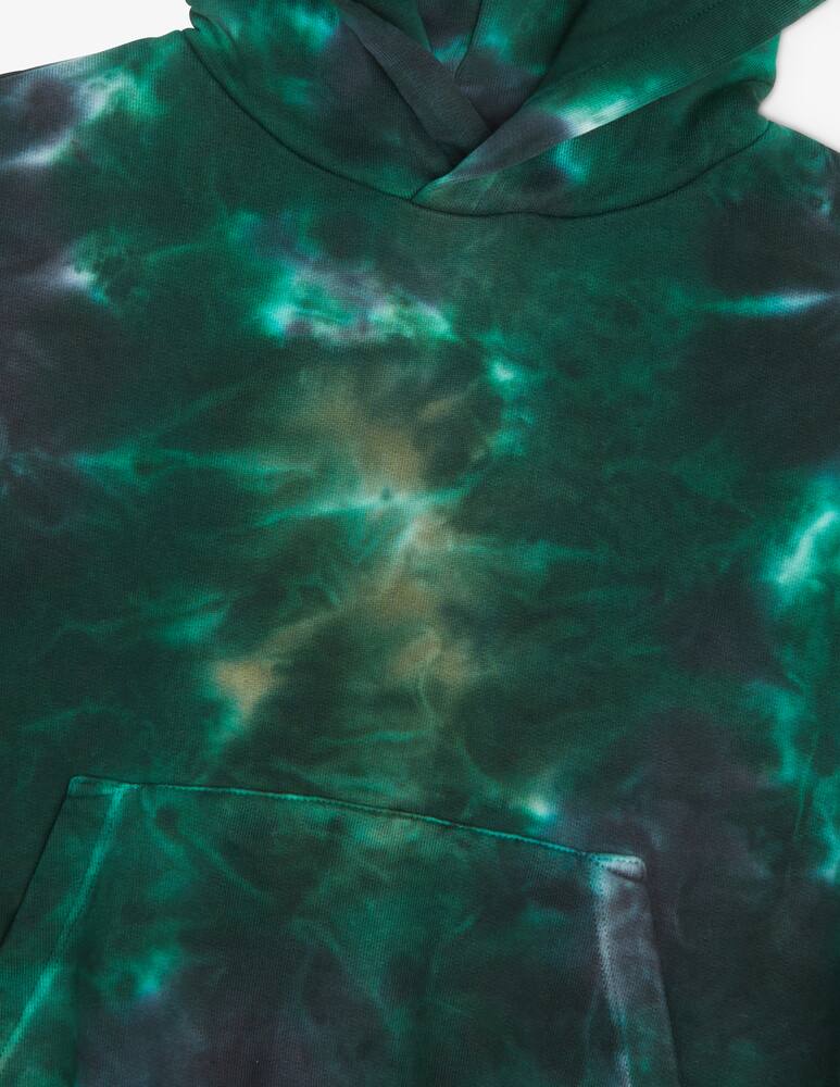 rinascente Molo Maxx hoodie