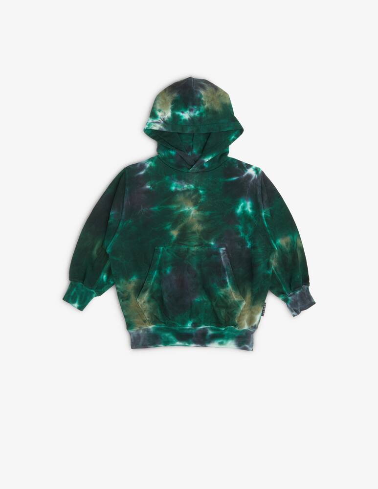 rinascente Molo Maxx hoodie