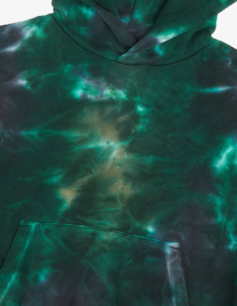 rinascente Molo Maxx hoodie