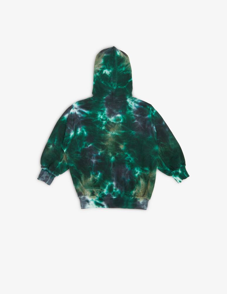 rinascente Molo Maxx hoodie