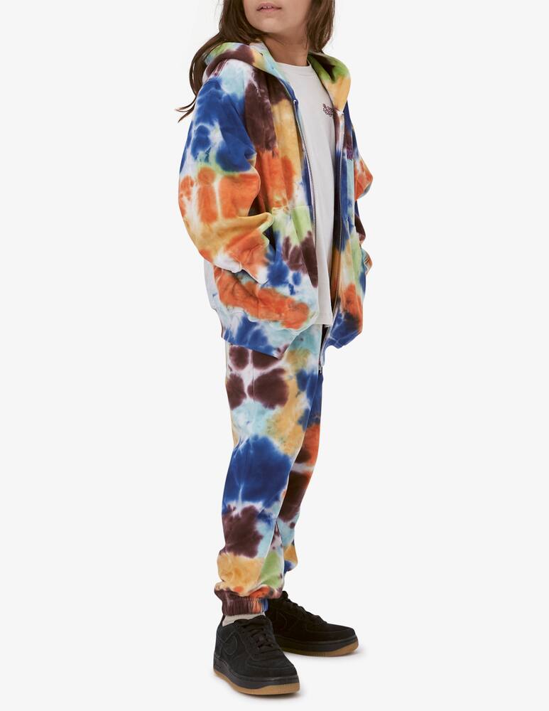 rinascente Molo Felpa con cappuccio Mazz