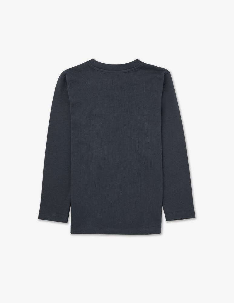 rinascente Molo Long sleeves t-shirt