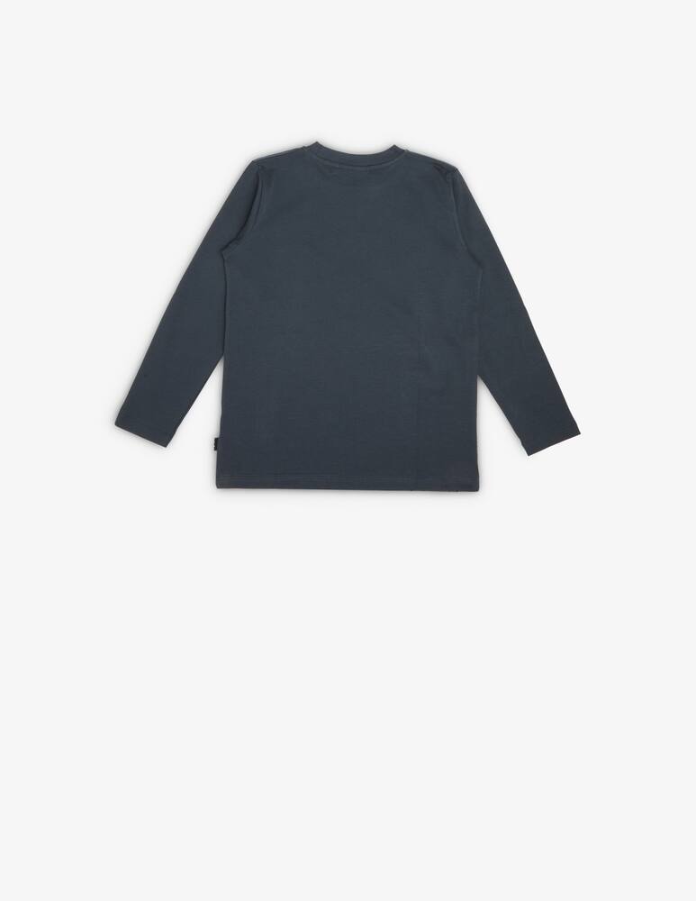 rinascente Molo Long sleeves t-shirt