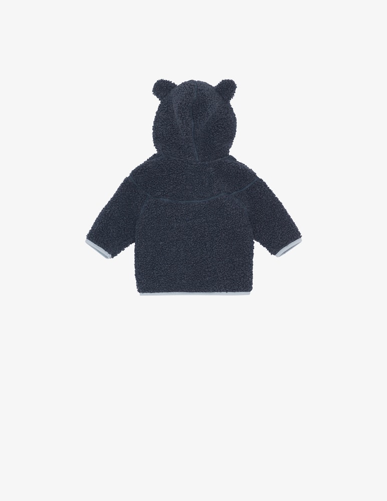 rinascente Molo Giacca in felpa ummi