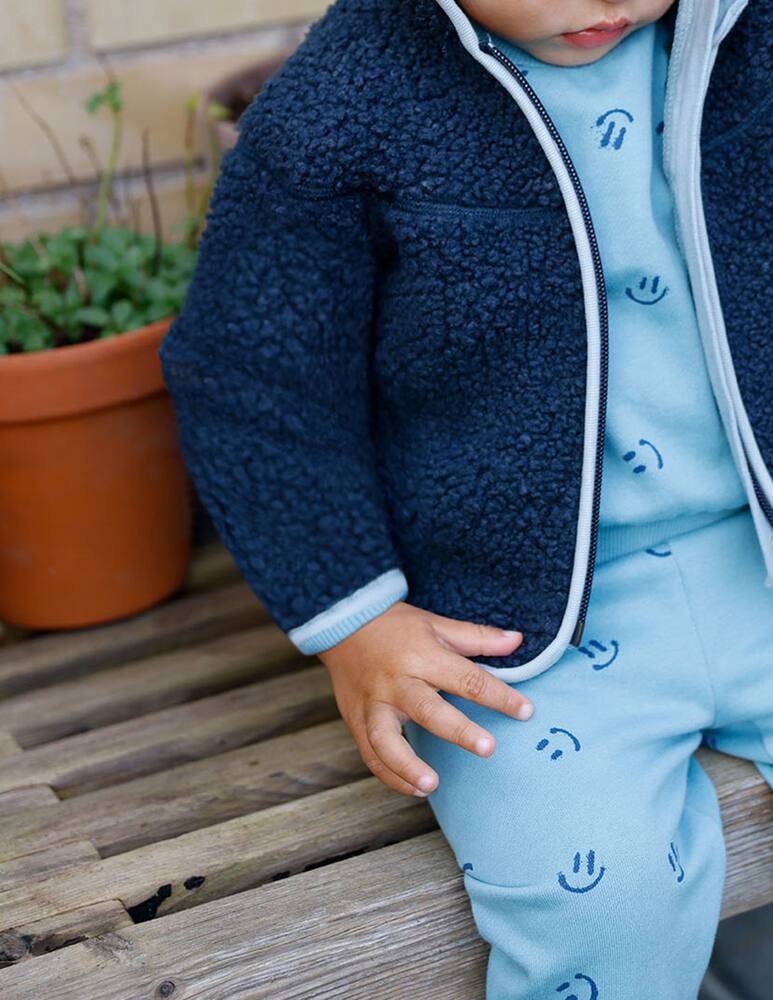 rinascente Molo Giacca in felpa ummi