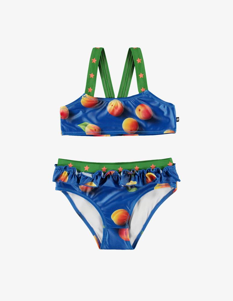 Molo Naila bikini - picture 1