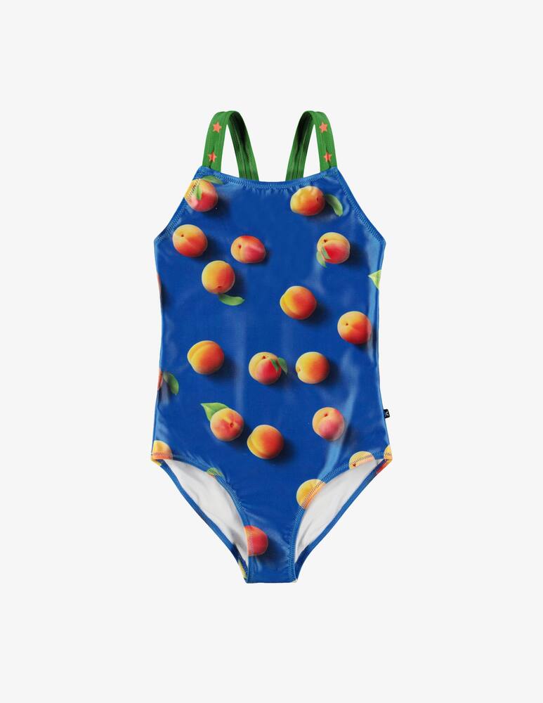 Molo Costume da bagno nakia - immagine 1 Molo Costume da bagno nakia - immagine 1