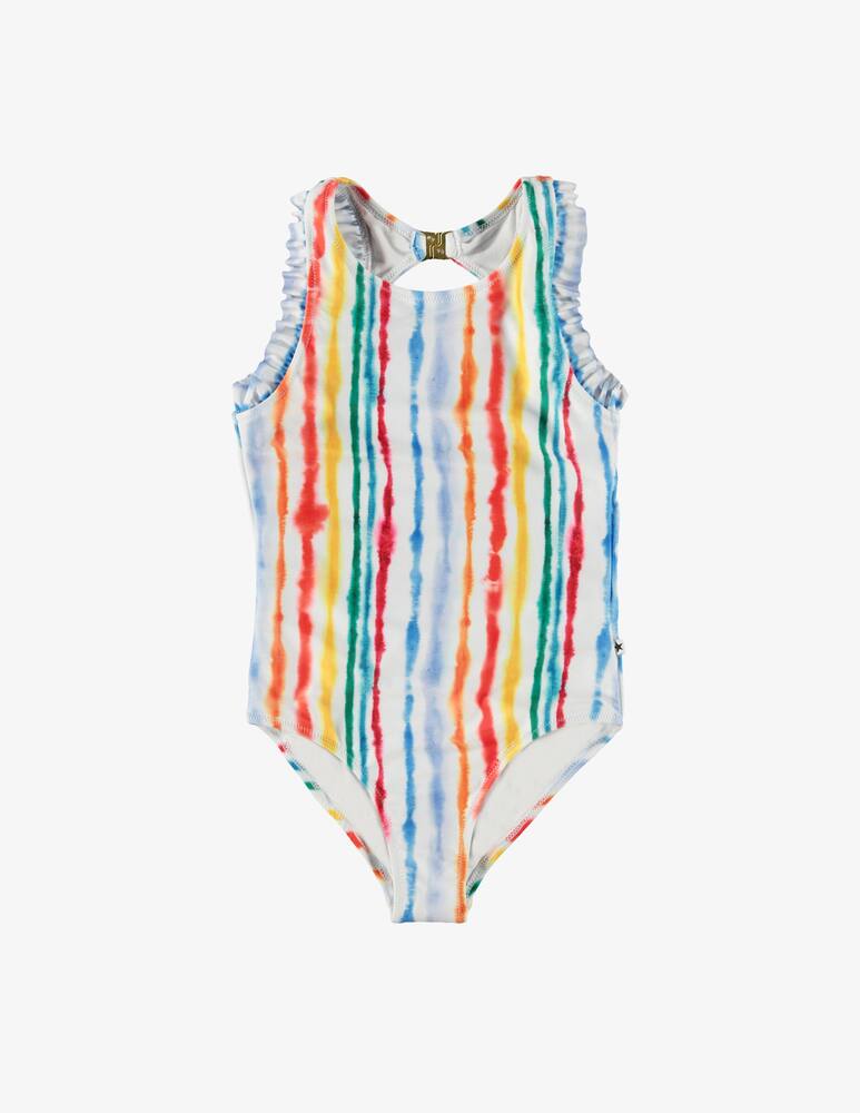 Molo Noona swimwear - picture 1 Molo Noona swimwear - picture 1