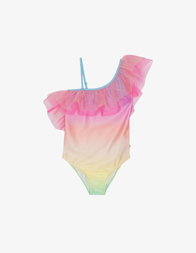 rinascente Molo Nilla swimwear