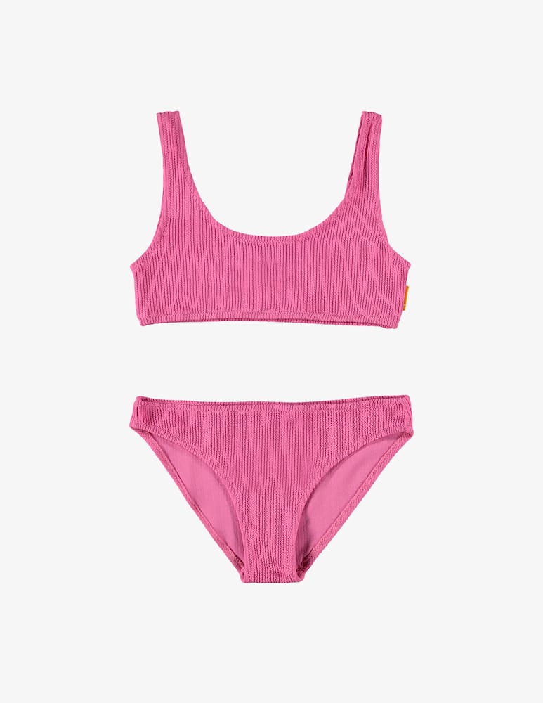 rinascente Molo Costume da bagno nola