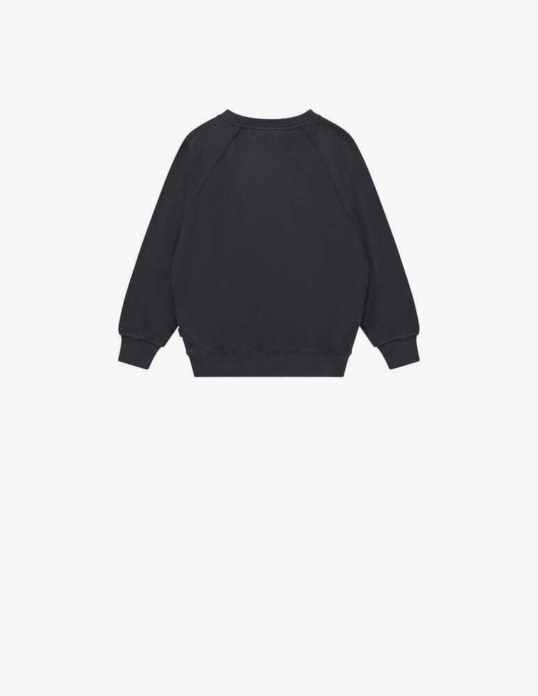 rinascente Molo Mar sweatshirt