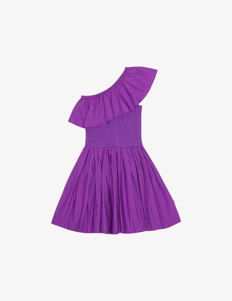 Molo Vestito - immagine 1 Molo Vestito - immagine 1