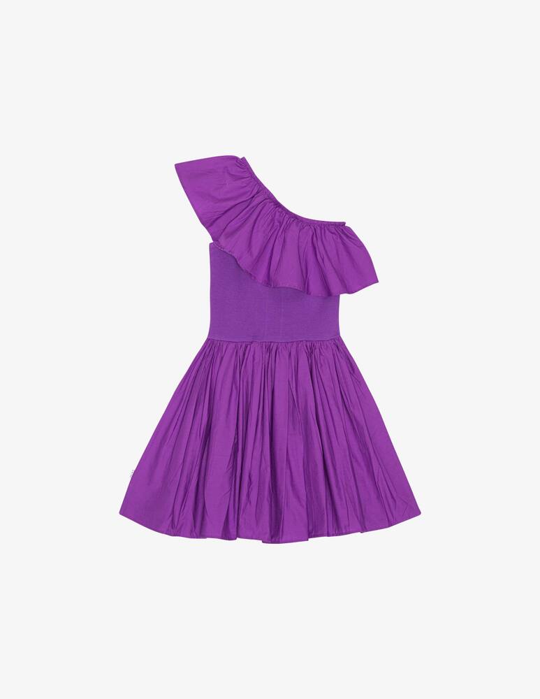 Molo Vestito - immagine 3 Molo Vestito - immagine 3