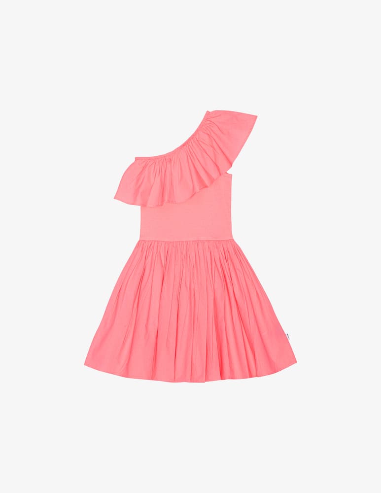 Molo Vestito - immagine 1