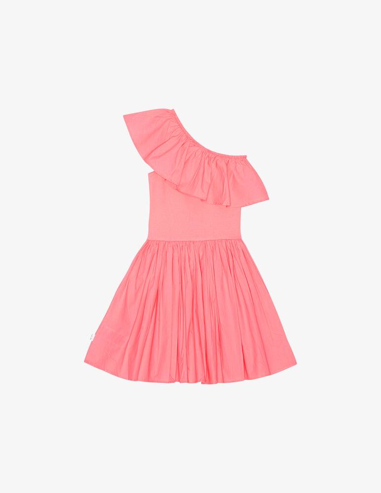 rinascente Molo Vestito