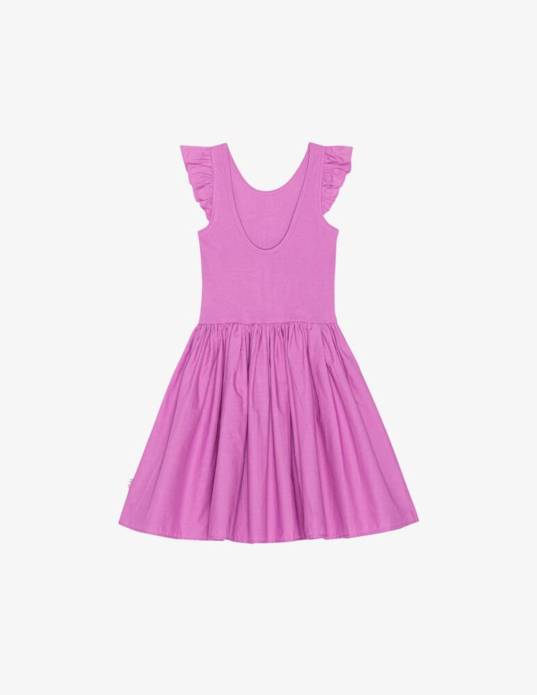 rinascente Molo Vestito