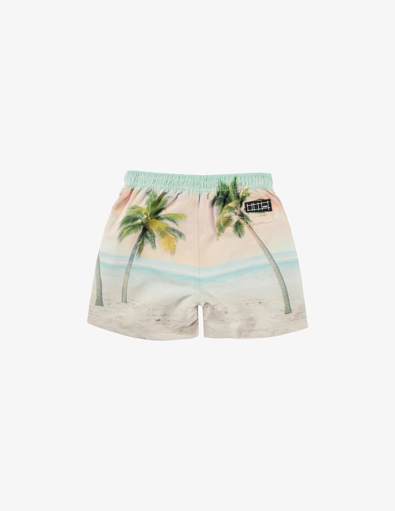 rinascente Molo Niko swimwear