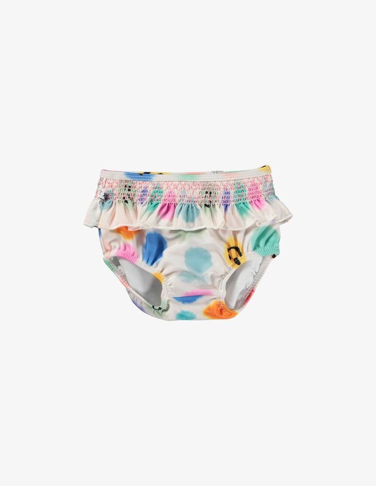 rinascente Molo Neena swimwear