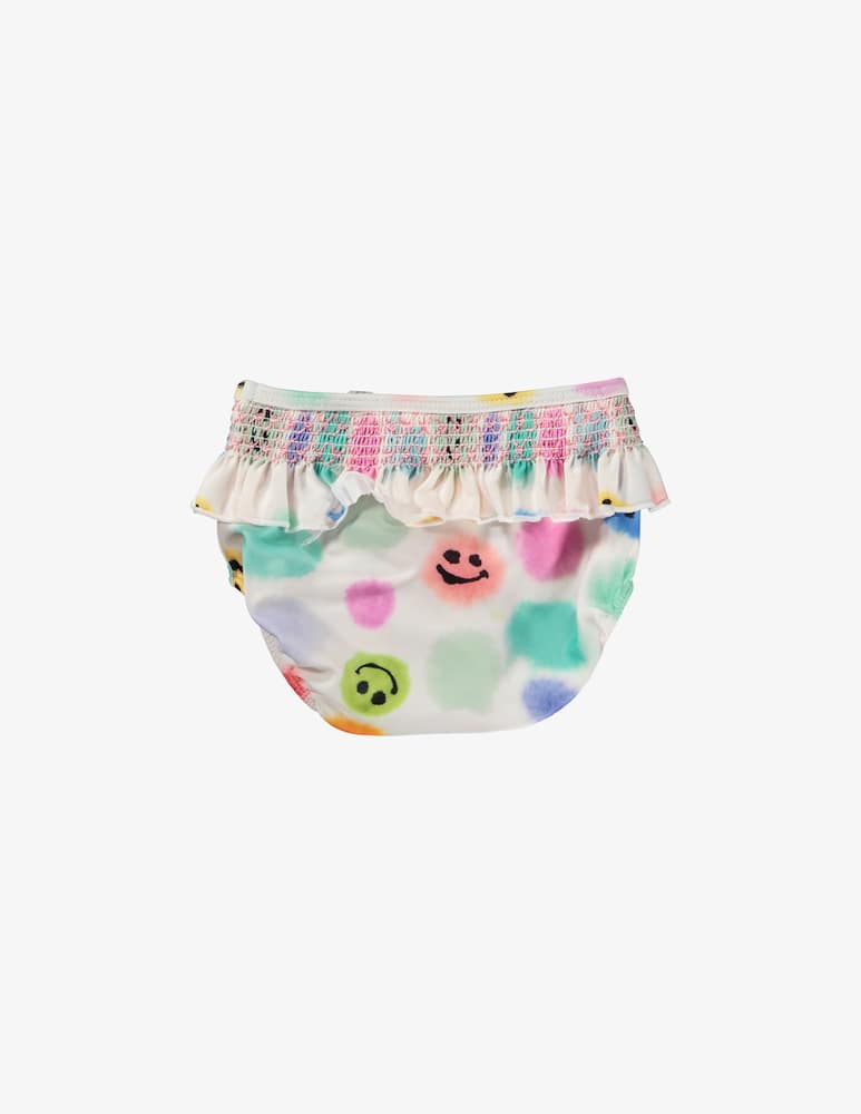 rinascente Molo Neena swimwear