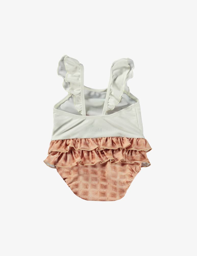 rinascente Molo Nalan swimwear