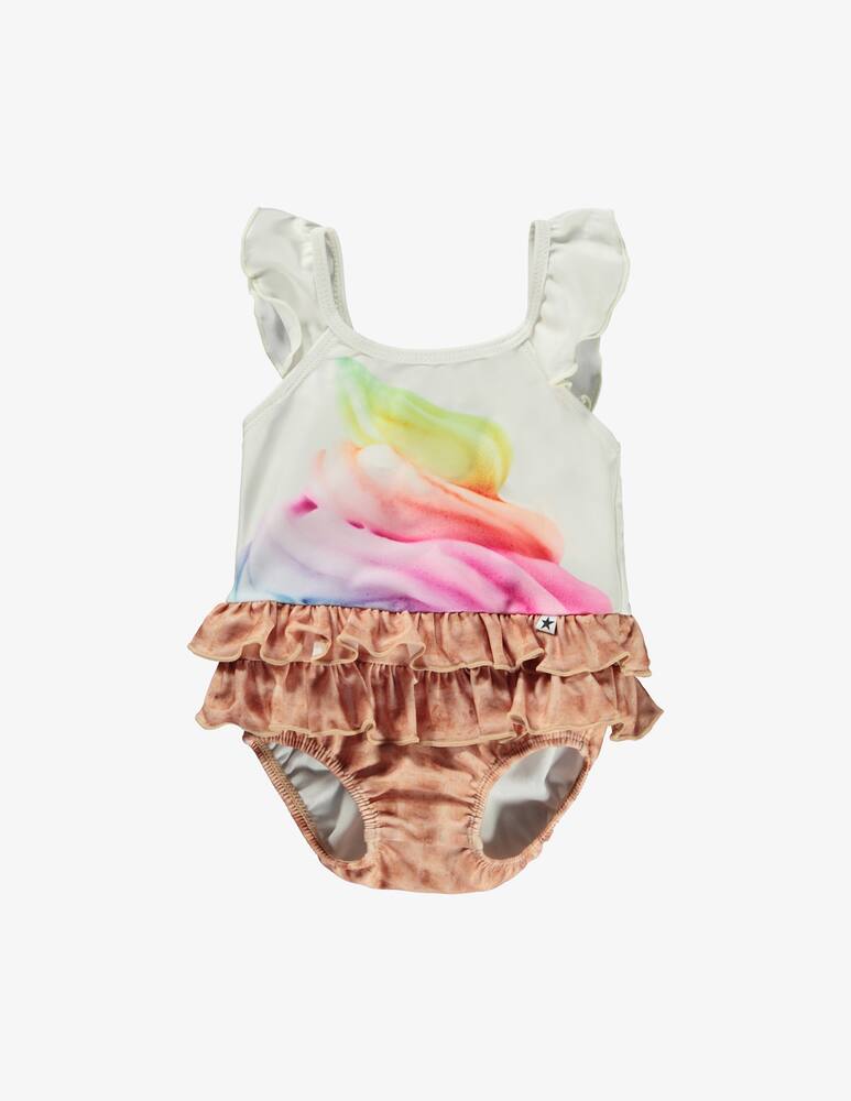 rinascente Molo Nalan swimwear