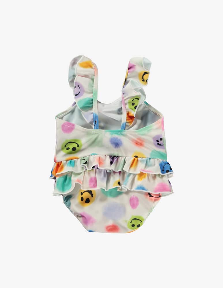 rinascente Molo Costume da bagno nalani