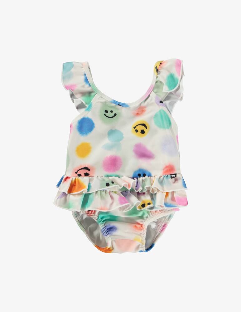 rinascente Molo Costume da bagno nalani